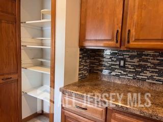 12 Burlew, Sayreville, NJ, 08859