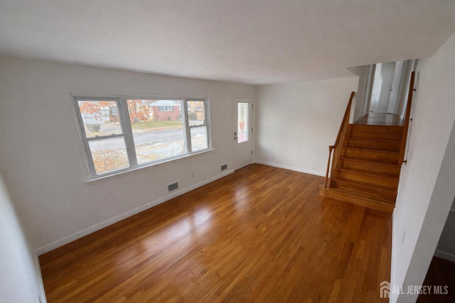 Homes for sale in South River, NJ | 63 New St, South River, NJ 08882 | MLS# 2610011R