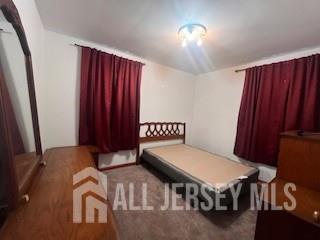 12 Burlew, Sayreville, NJ, 08859