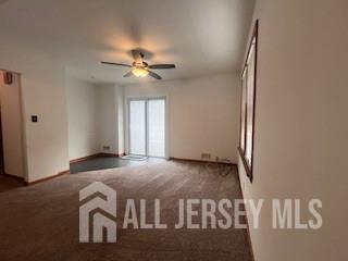 12 Burlew, Sayreville, NJ, 08859