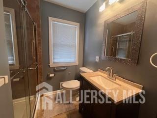 12 Burlew, Sayreville, NJ, 08859