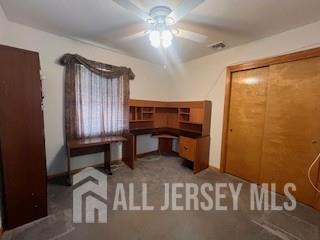 12 Burlew, Sayreville, NJ, 08859