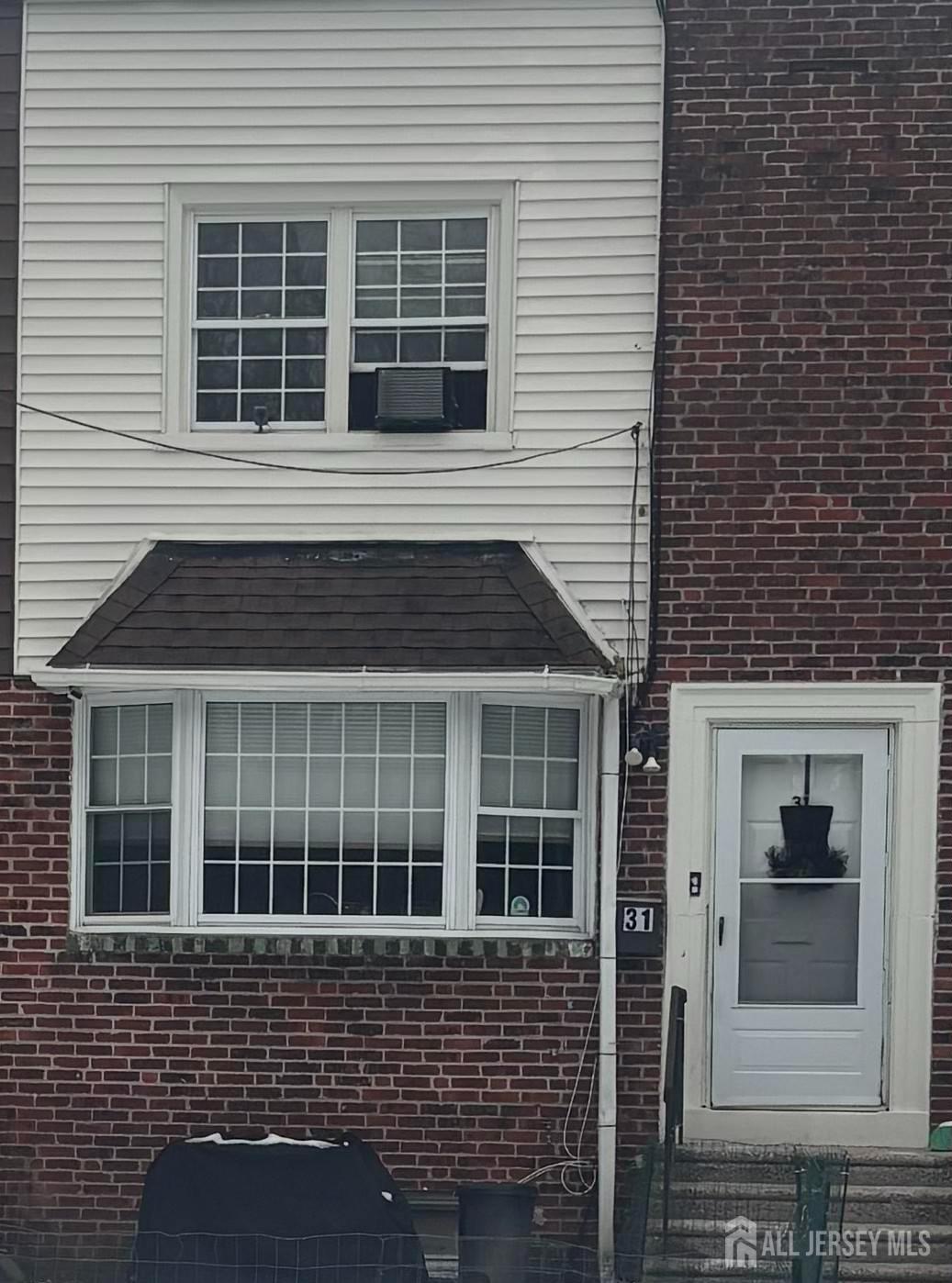 Photo of 31 Bruce Park Drive