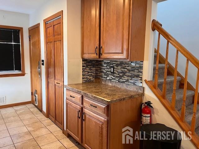 12 Burlew, Sayreville, NJ, 08859