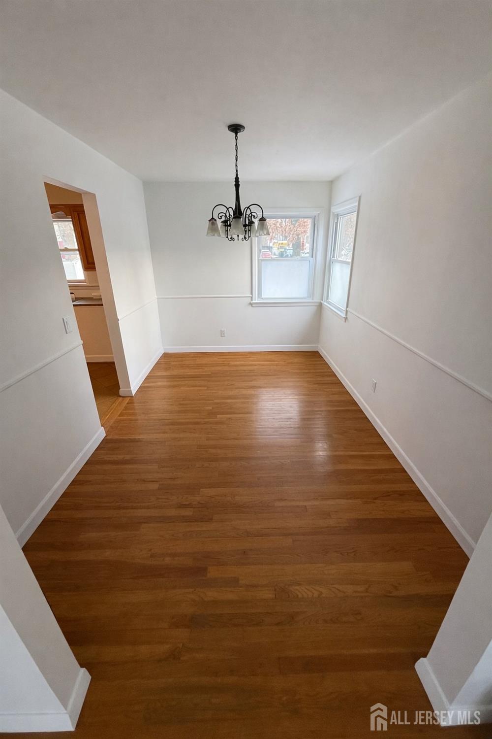 Homes for sale in South River, NJ | 63 New St, South River, NJ 08882 | MLS# 2610011R