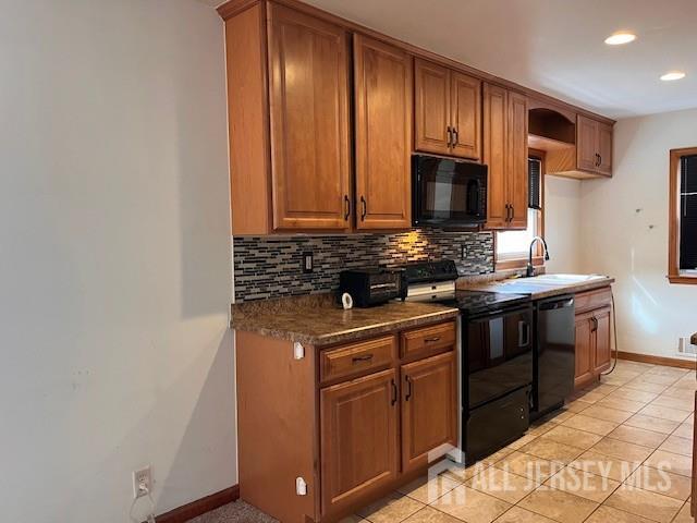 12 Burlew, Sayreville, NJ, 08859