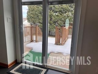 12 Burlew, Sayreville, NJ, 08859