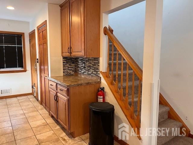 12 Burlew, Sayreville, NJ, 08859