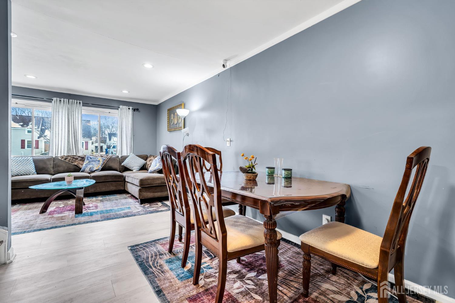 Homes for sale in Iselin, NJ | 89 W Warren St, Iselin, NJ 08830 | MLS# 2609491R