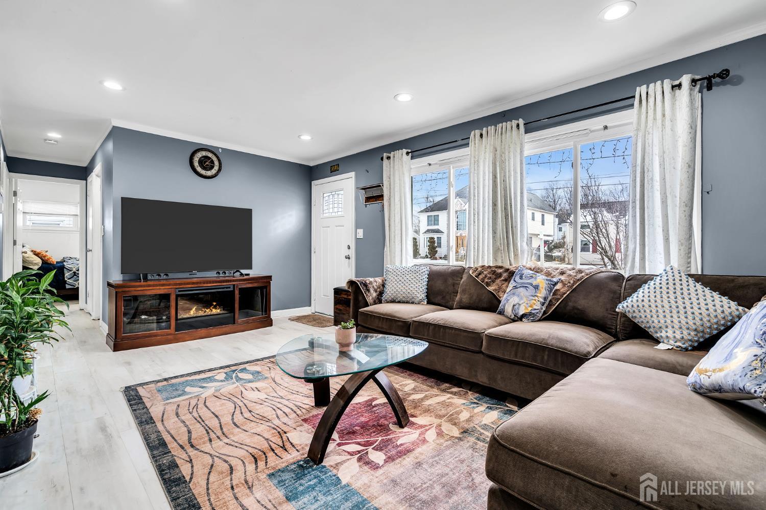 Homes for sale in Iselin, NJ | 89 W Warren St, Iselin, NJ 08830 | MLS# 2609491R