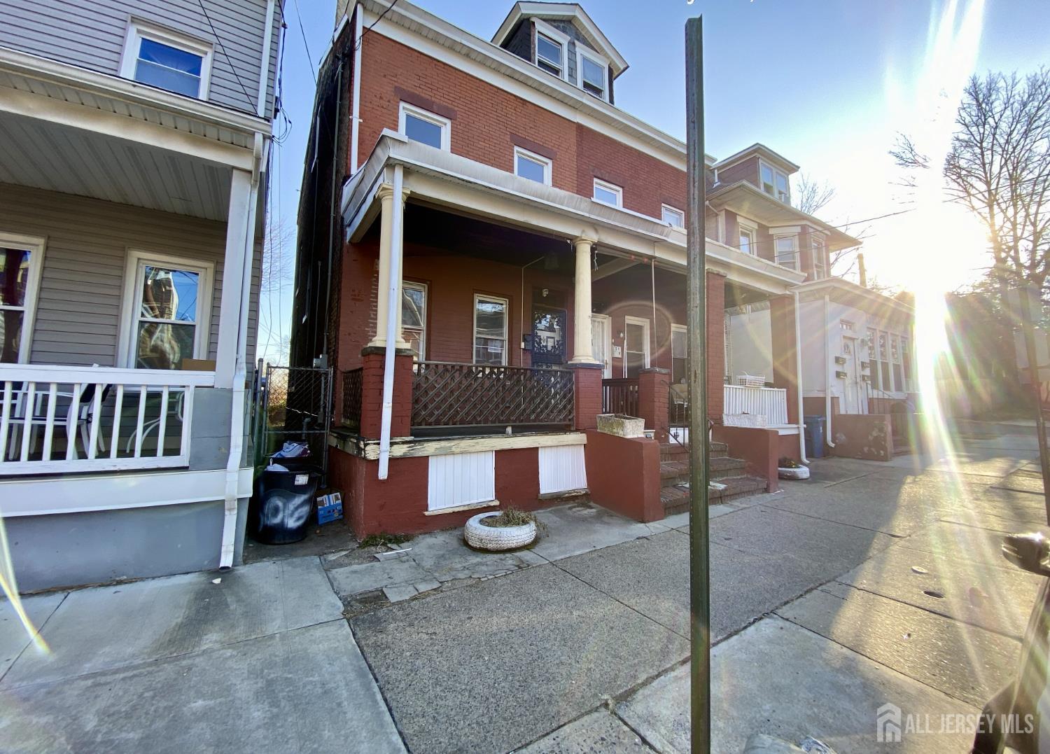 Photo of 508 Monmouth Street