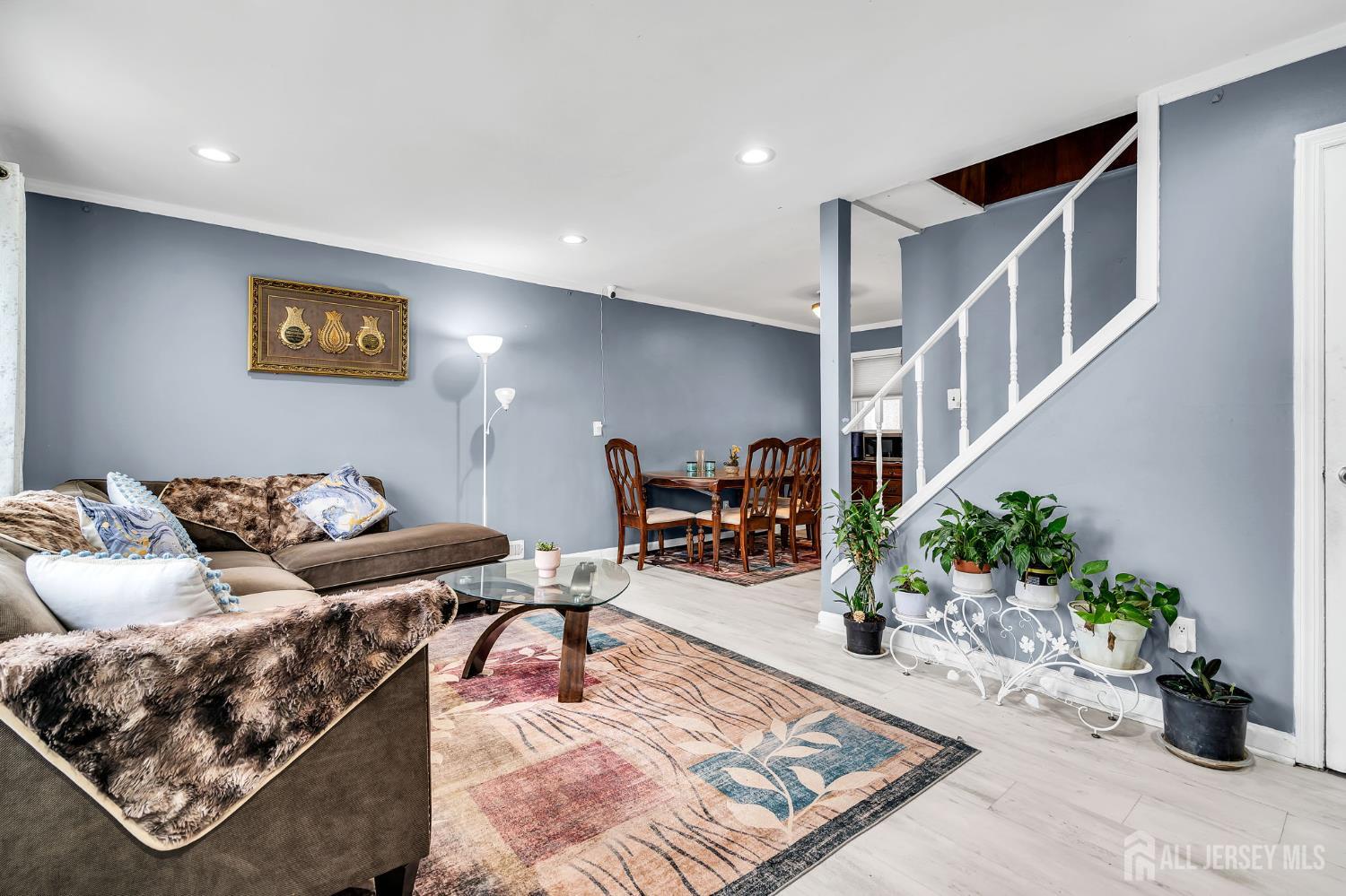 Homes for sale in Iselin, NJ | 89 W Warren St, Iselin, NJ 08830 | MLS# 2609491R