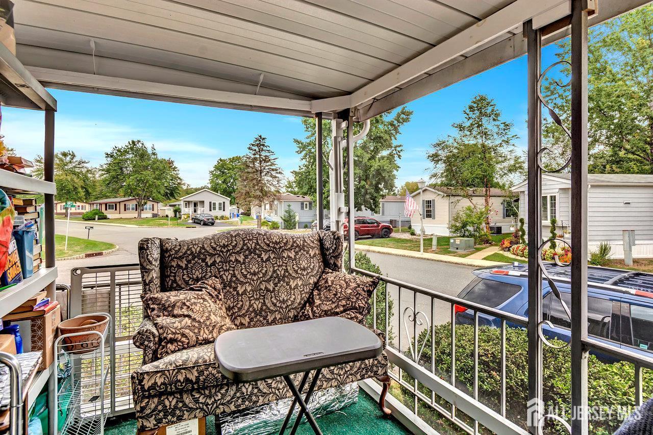 139 W Village, Spotswood, NJ, 08884