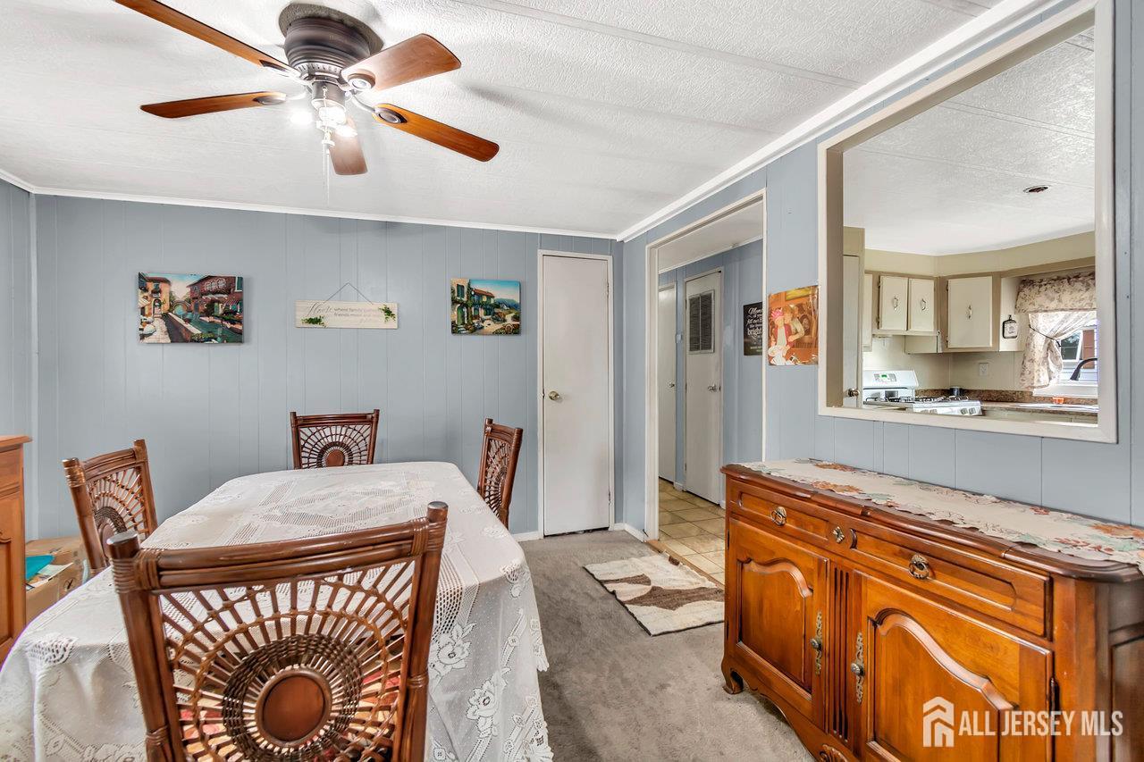 139 W Village, Spotswood, NJ, 08884