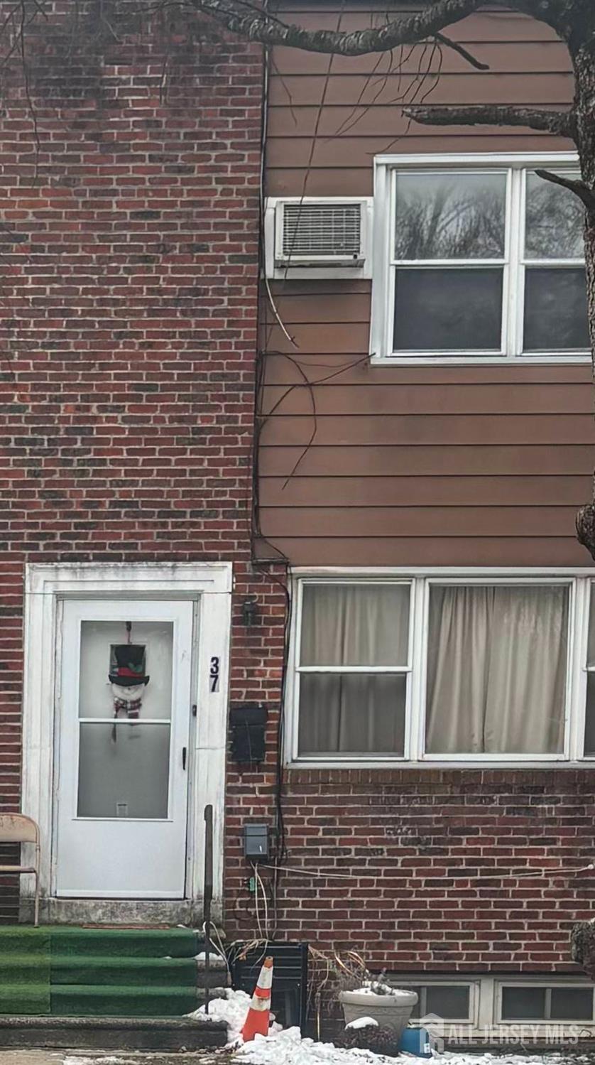 Photo of 37 Bruce Park Drive