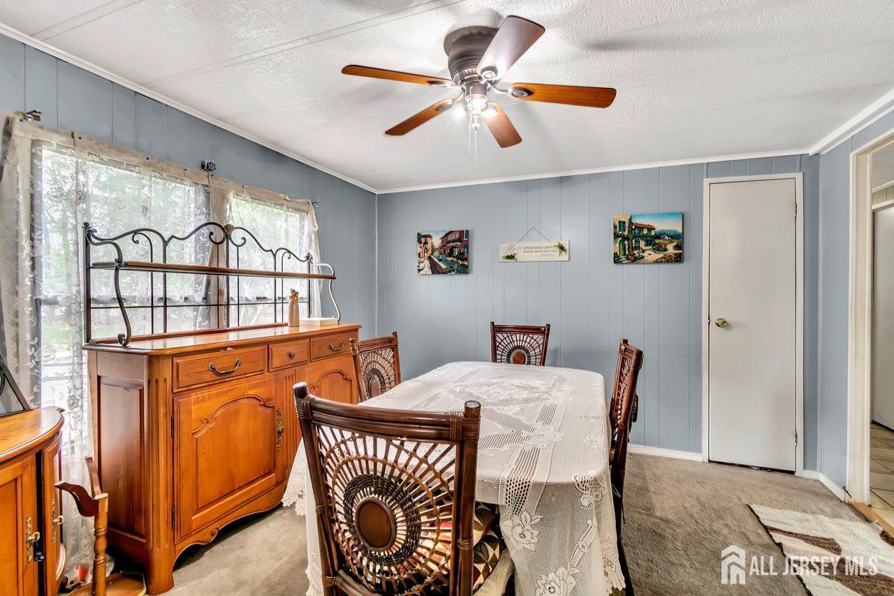 139 W Village, Spotswood, NJ, 08884