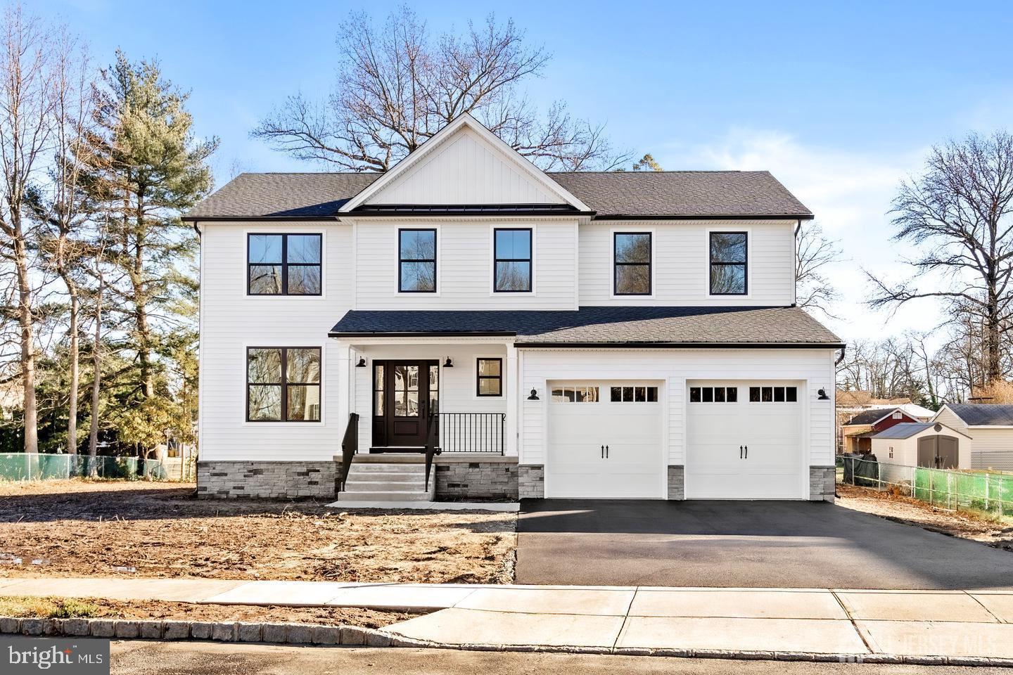 80 Taft, Hamilton, NJ, 08610