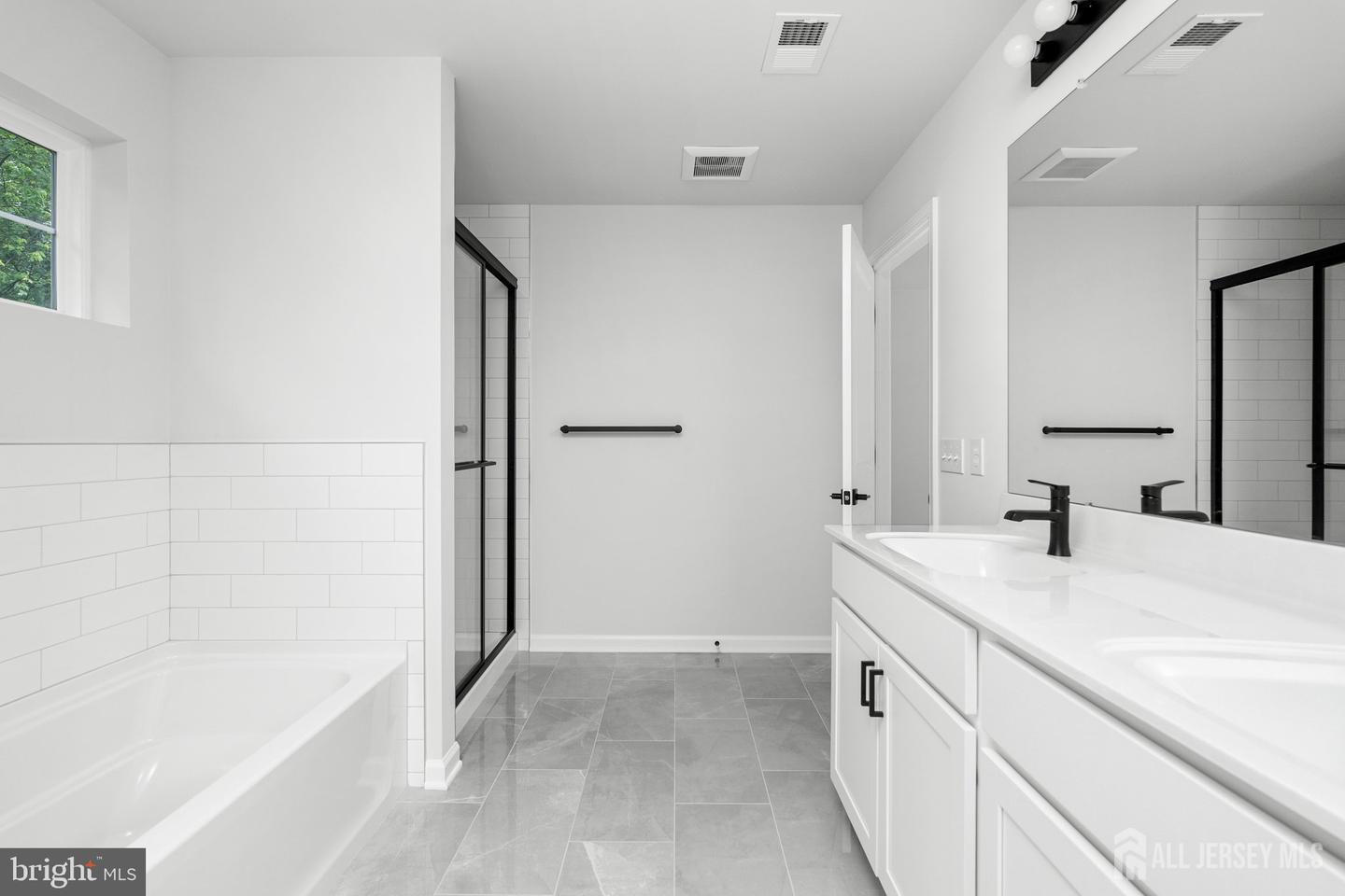 80 Taft, Hamilton, NJ, 08610