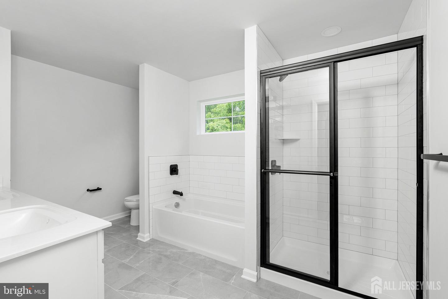 80 Taft, Hamilton, NJ, 08610