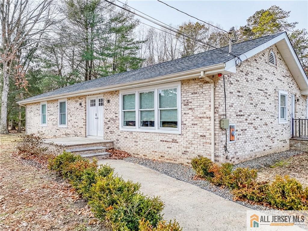 Photo of 176 Old Forge Road