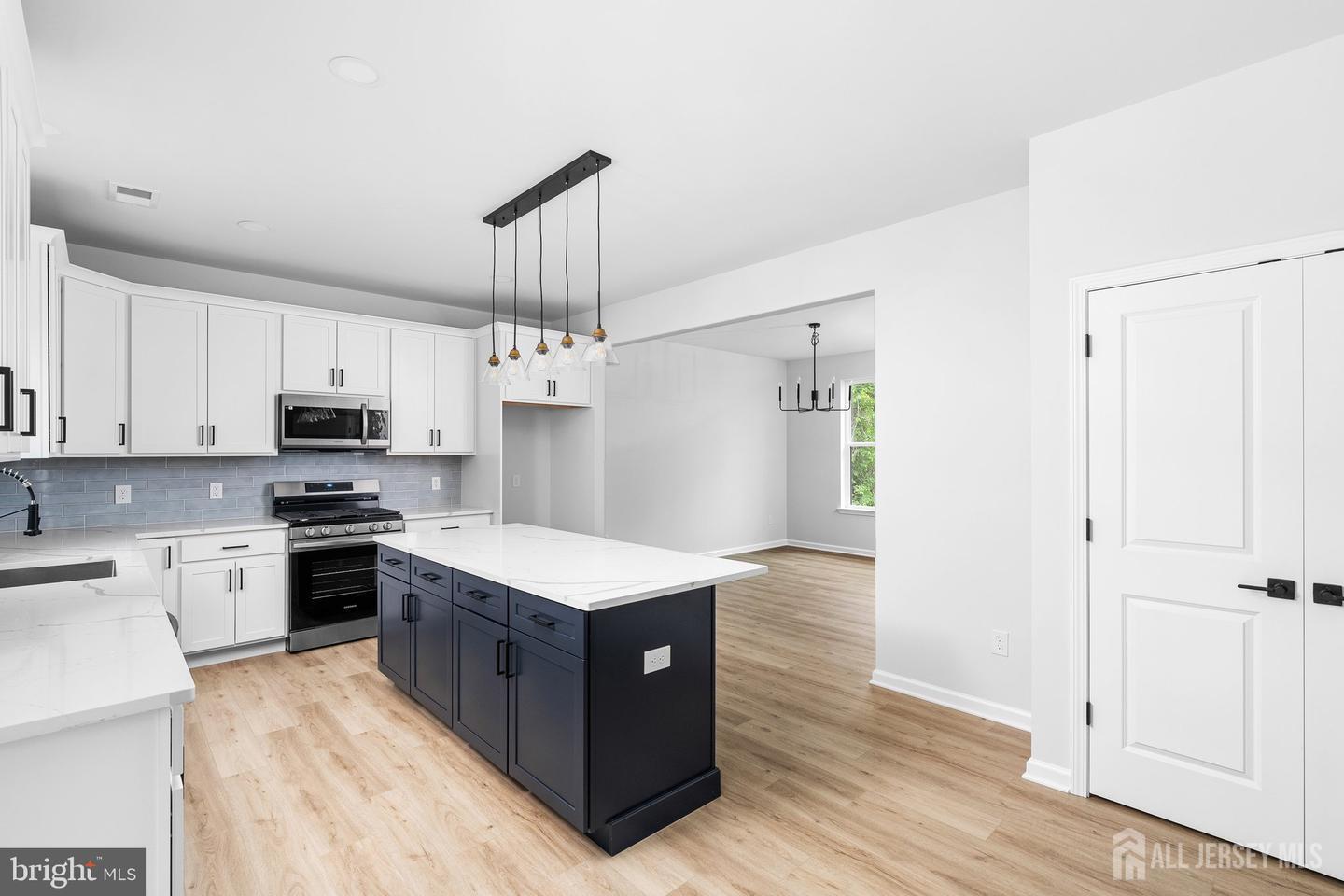 80 Taft, Hamilton, NJ, 08610