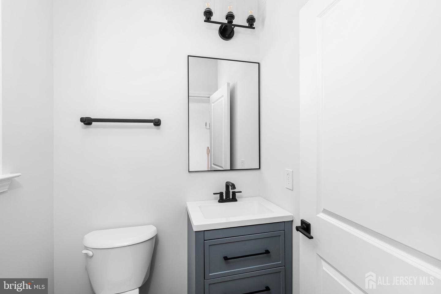 80 Taft, Hamilton, NJ, 08610