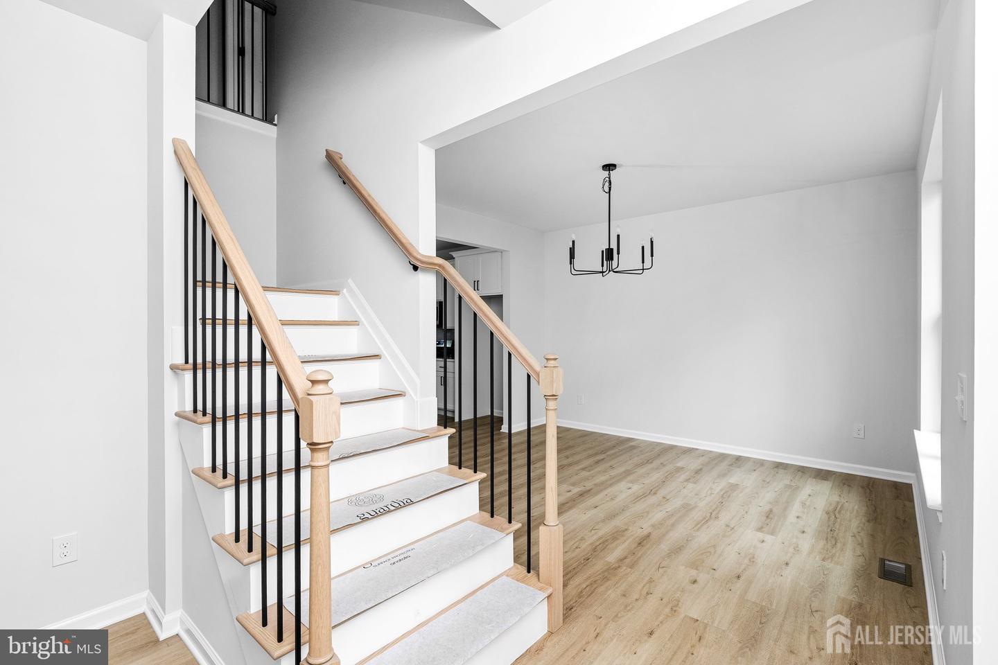 80 Taft, Hamilton, NJ, 08610