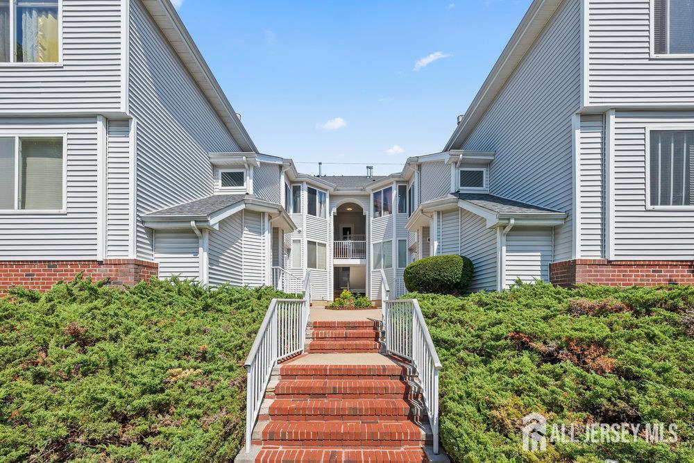 Photo of 806 Jesse Way