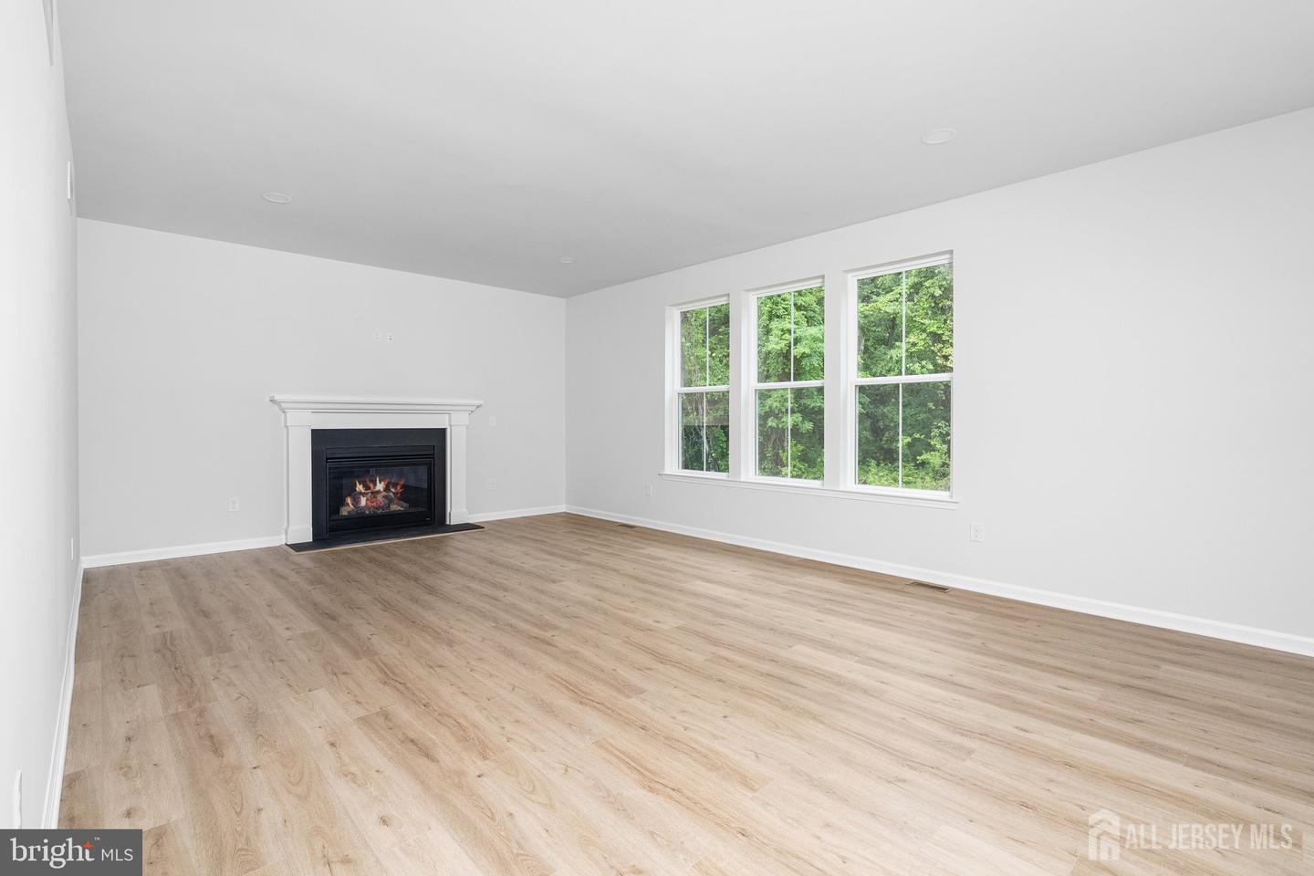 80 Taft, Hamilton, NJ, 08610