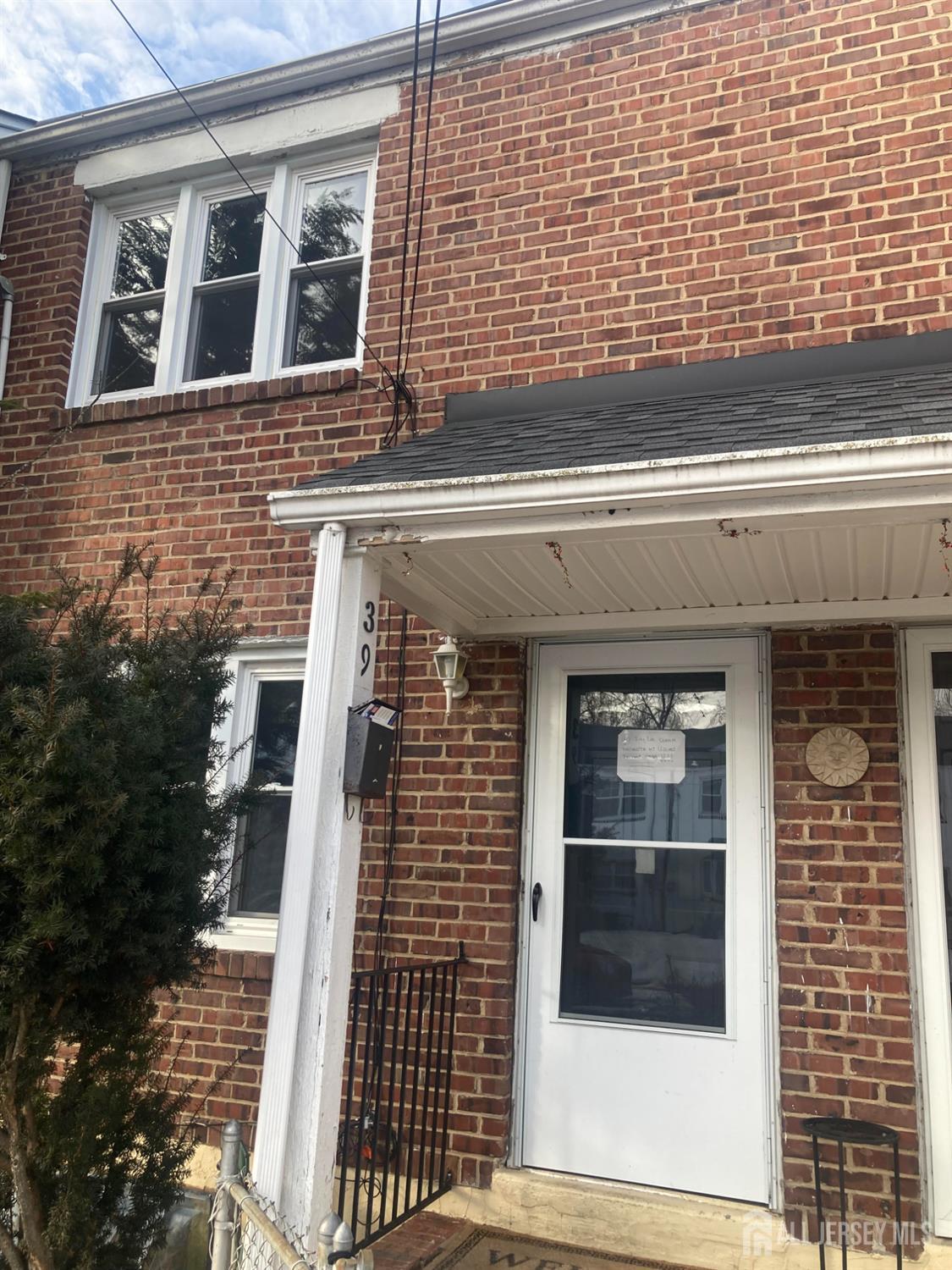 Homes for Sale in Metuchen, NJ