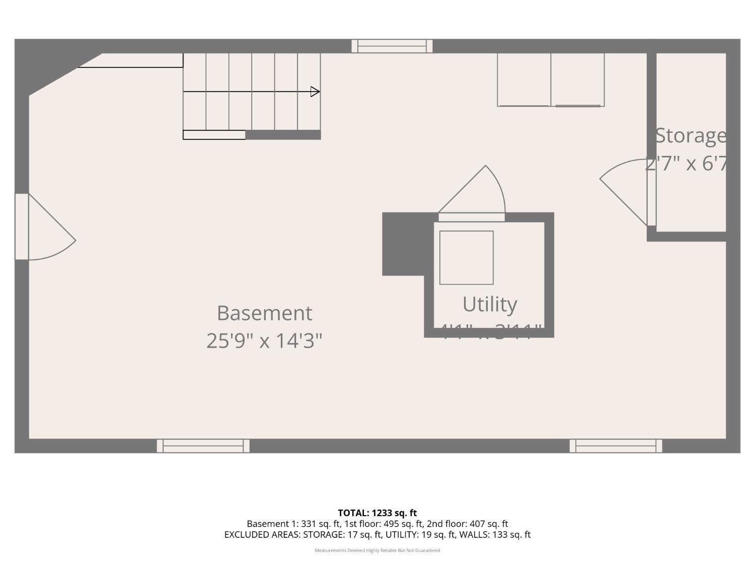Homes for sale in Jamesburg, NJ | 43 Pergola Ave, Jamesburg, NJ 08832 | MLS# 2610124R