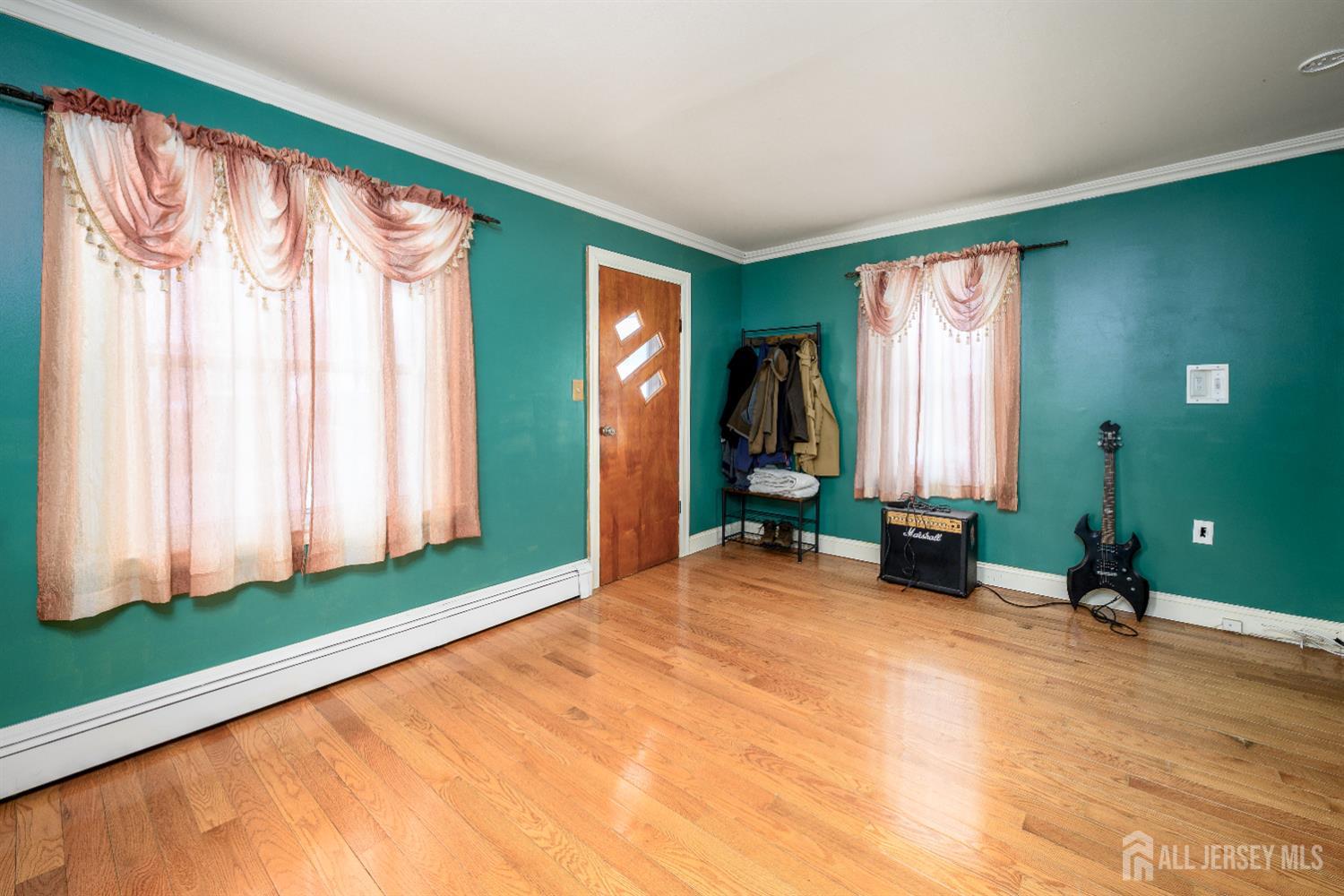 Homes for sale in Jamesburg, NJ | 43 Pergola Ave, Jamesburg, NJ 08832 | MLS# 2610124R