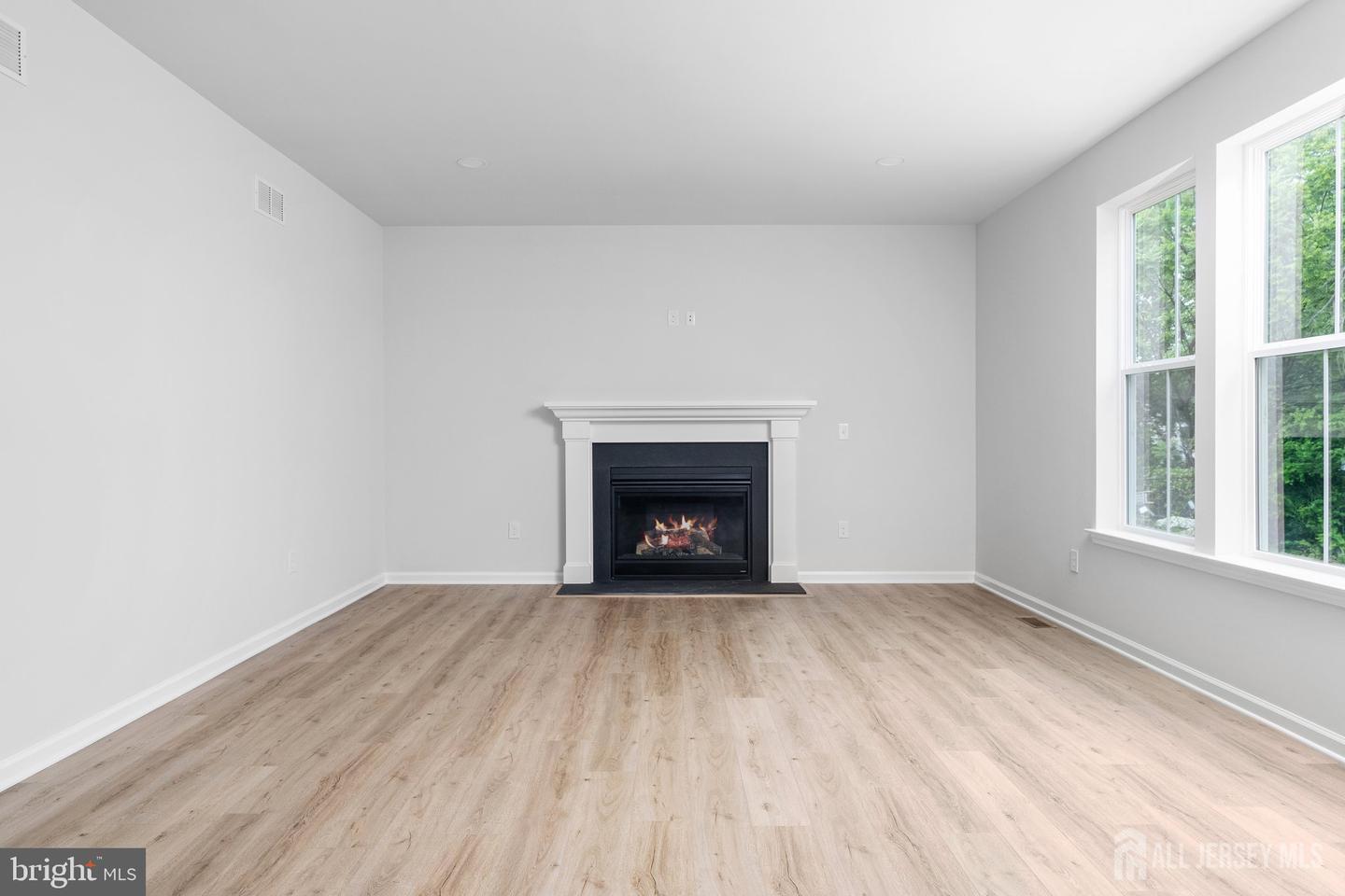 80 Taft, Hamilton, NJ, 08610