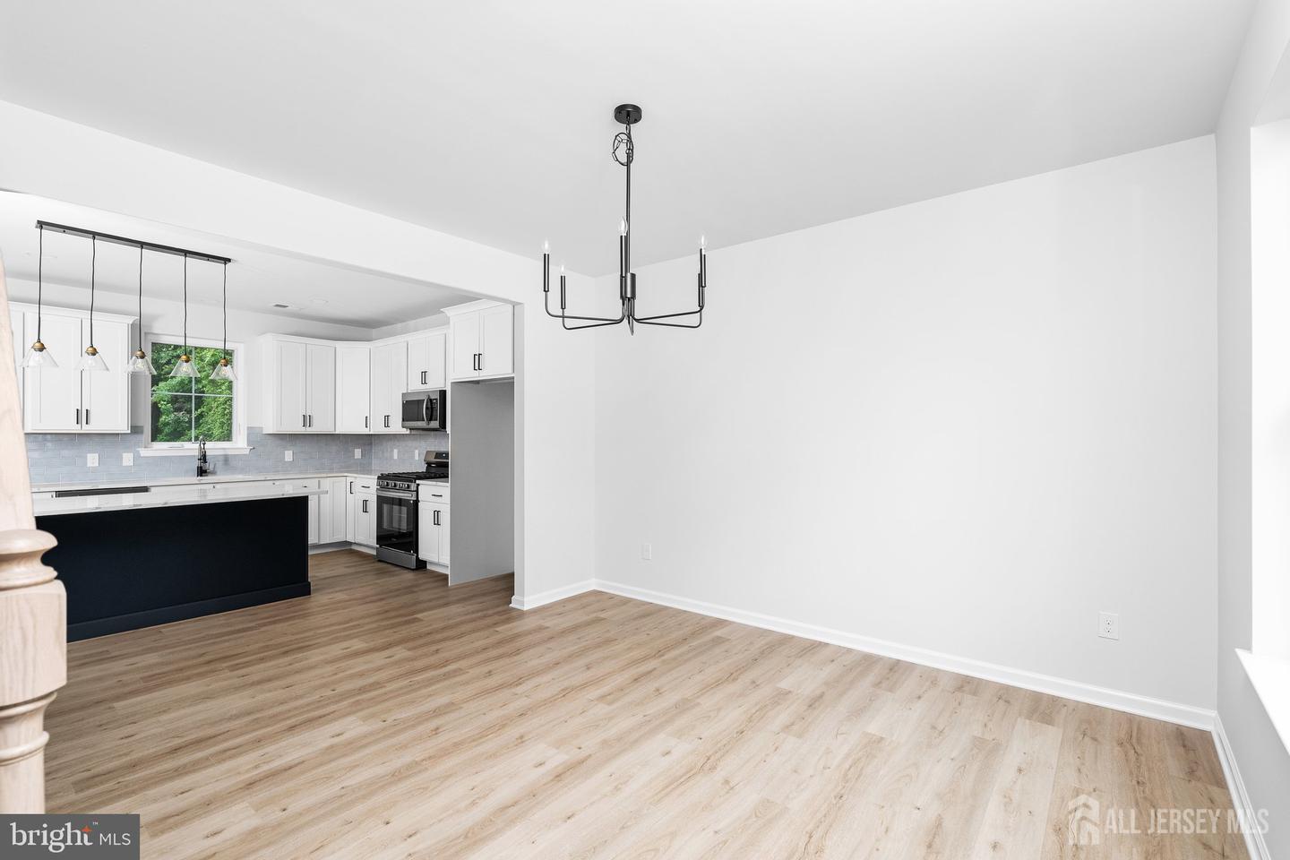 80 Taft, Hamilton, NJ, 08610