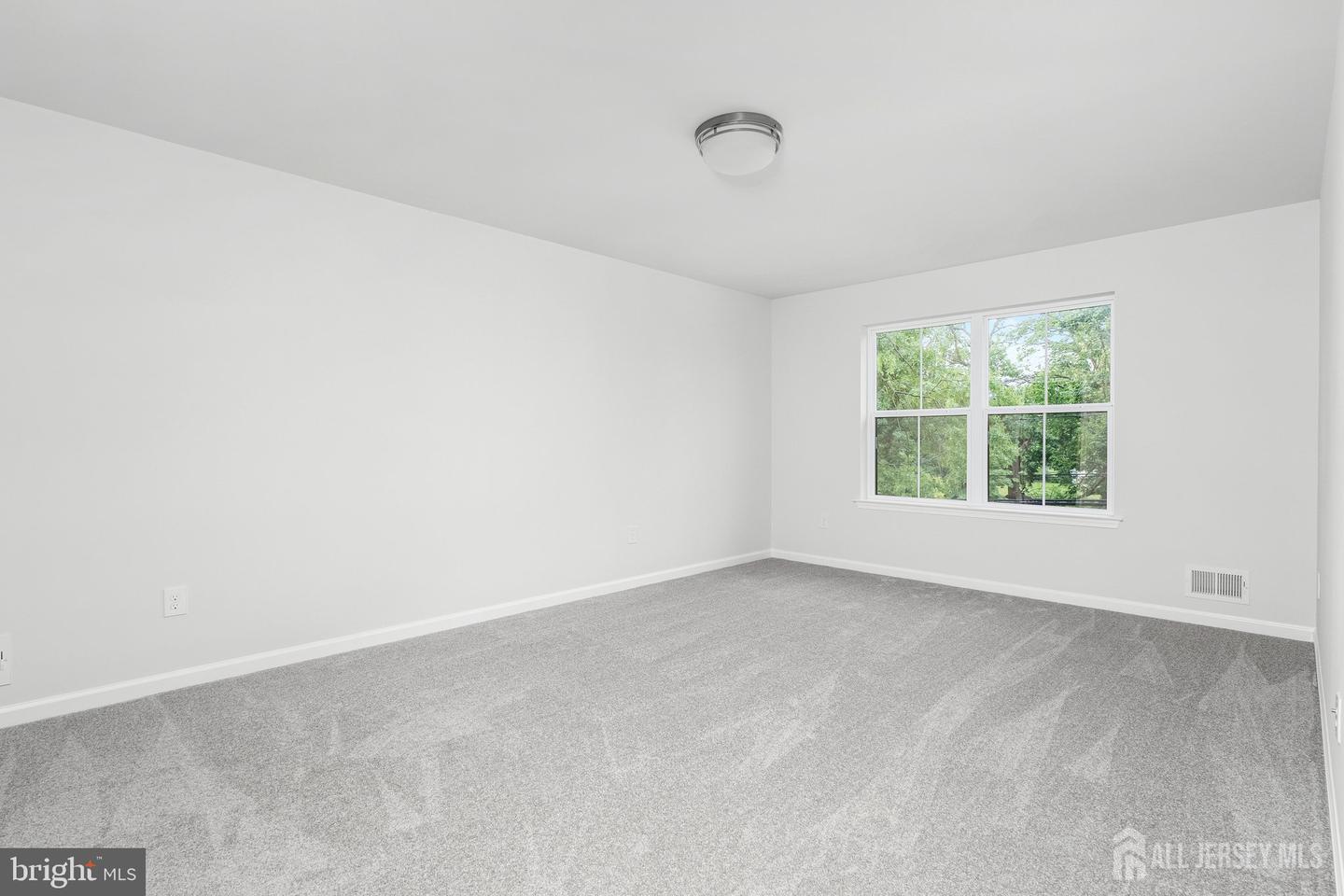 80 Taft, Hamilton, NJ, 08610