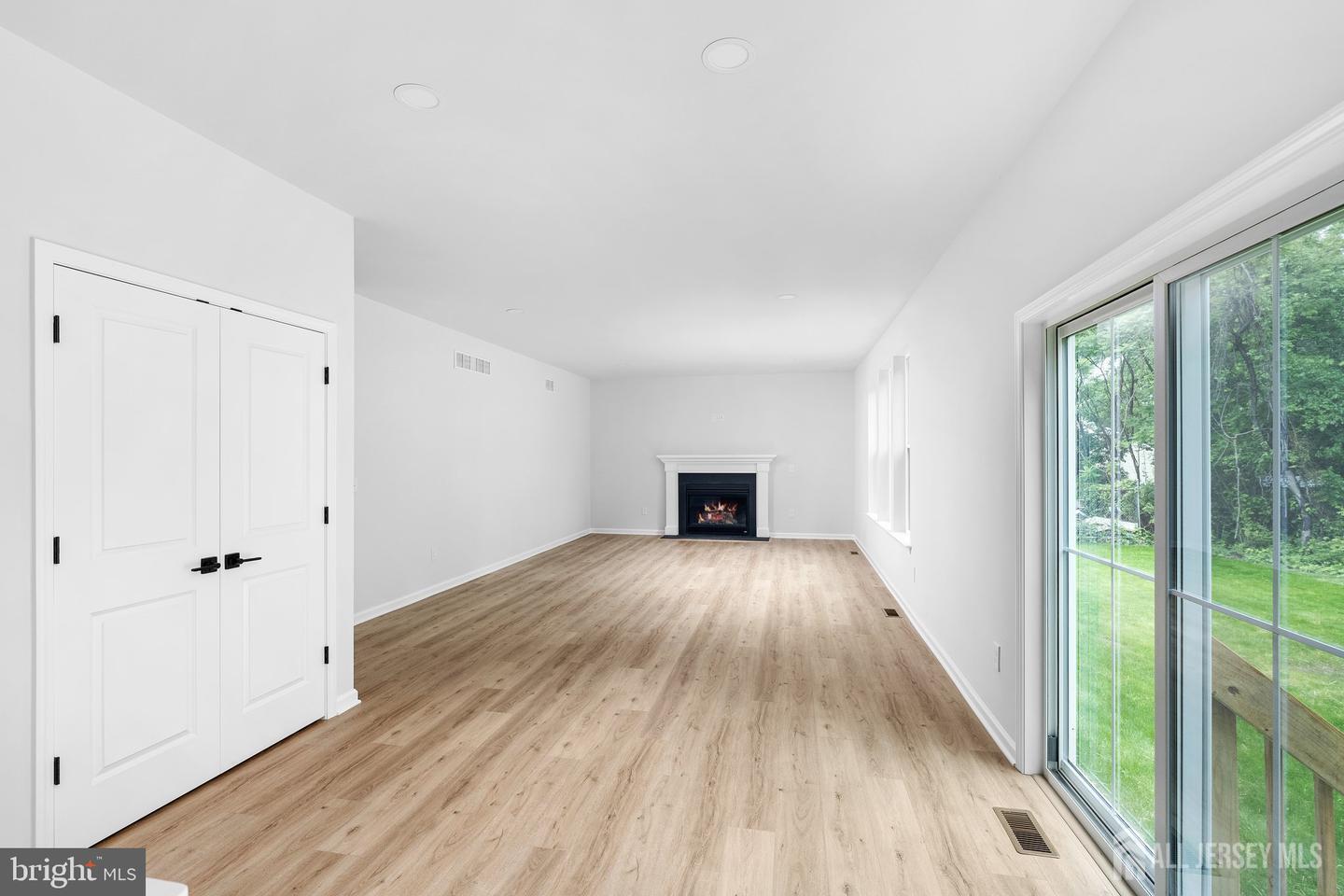 80 Taft, Hamilton, NJ, 08610