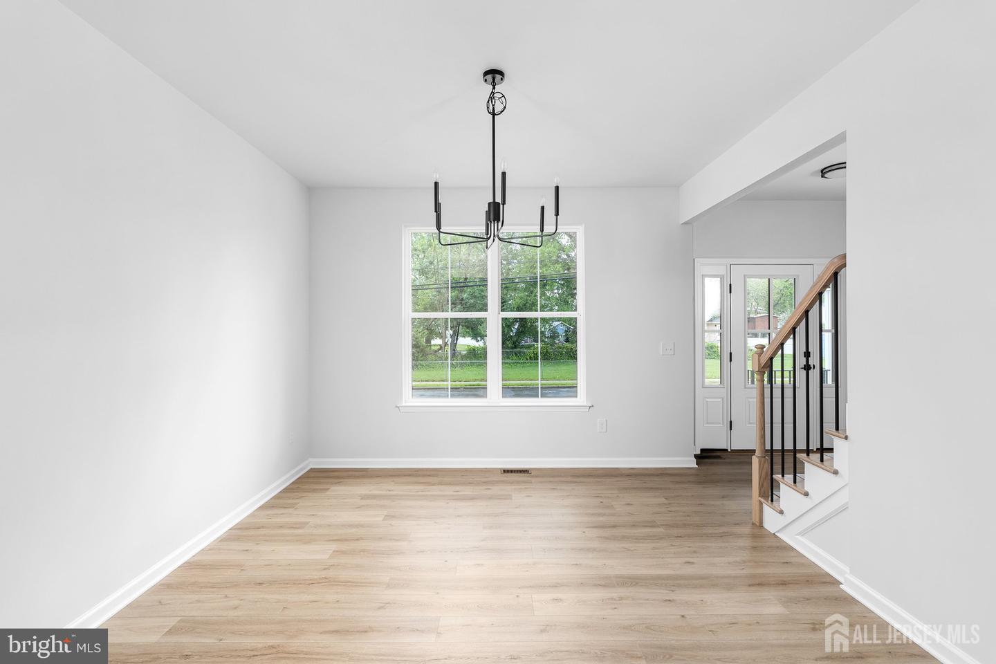 80 Taft, Hamilton, NJ, 08610