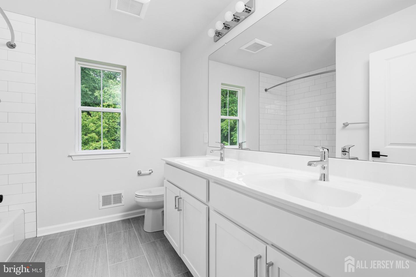 80 Taft, Hamilton, NJ, 08610