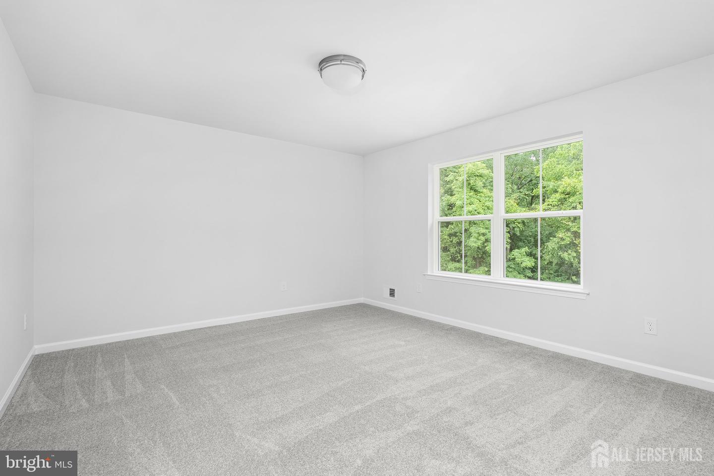 80 Taft, Hamilton, NJ, 08610