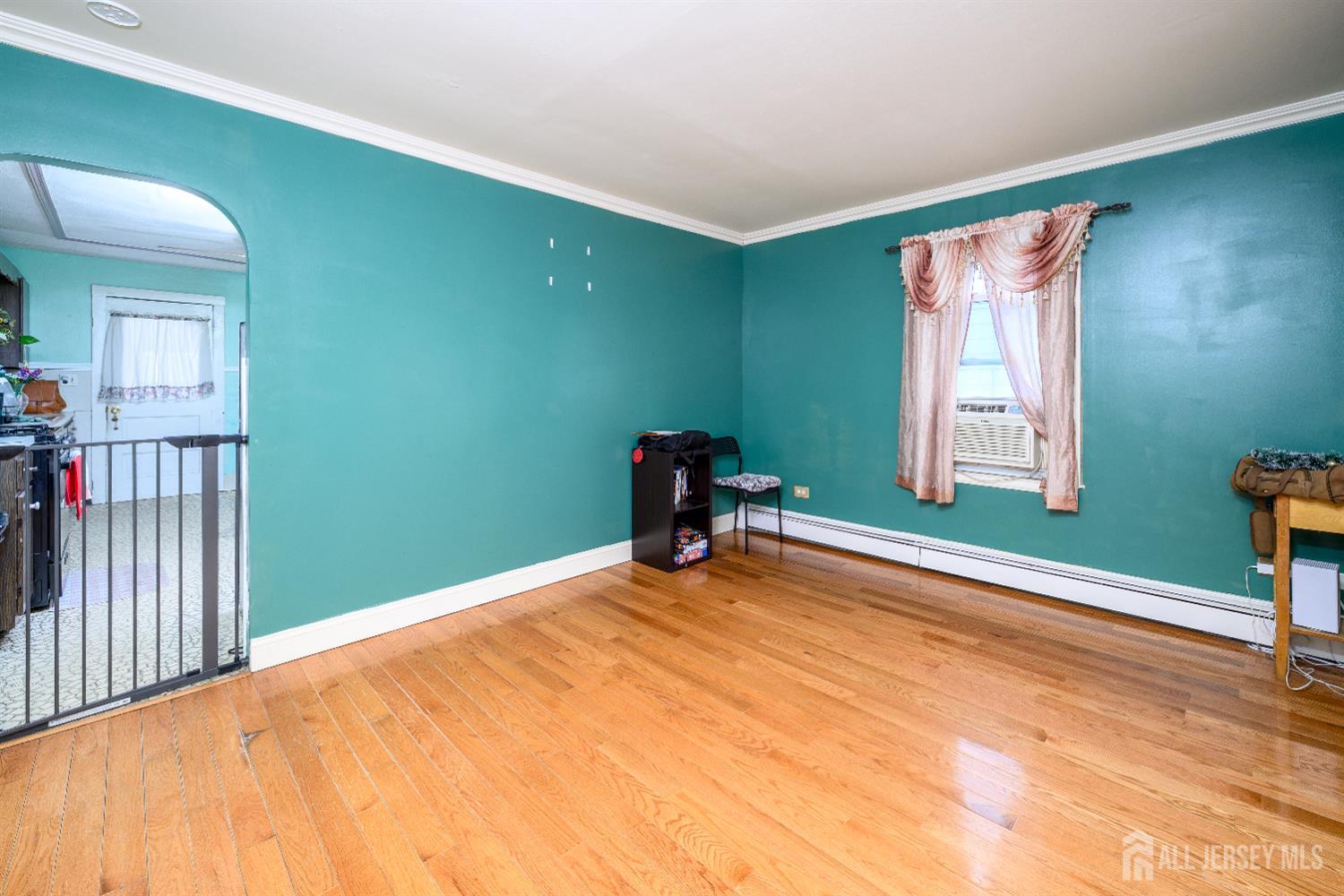 Homes for sale in Jamesburg, NJ | 43 Pergola Ave, Jamesburg, NJ 08832 | MLS# 2610124R