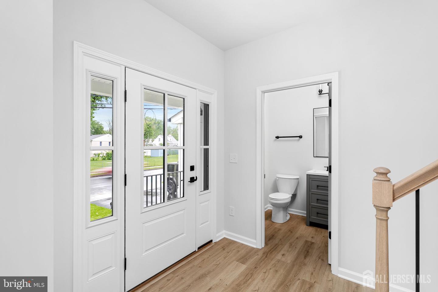 80 Taft, Hamilton, NJ, 08610