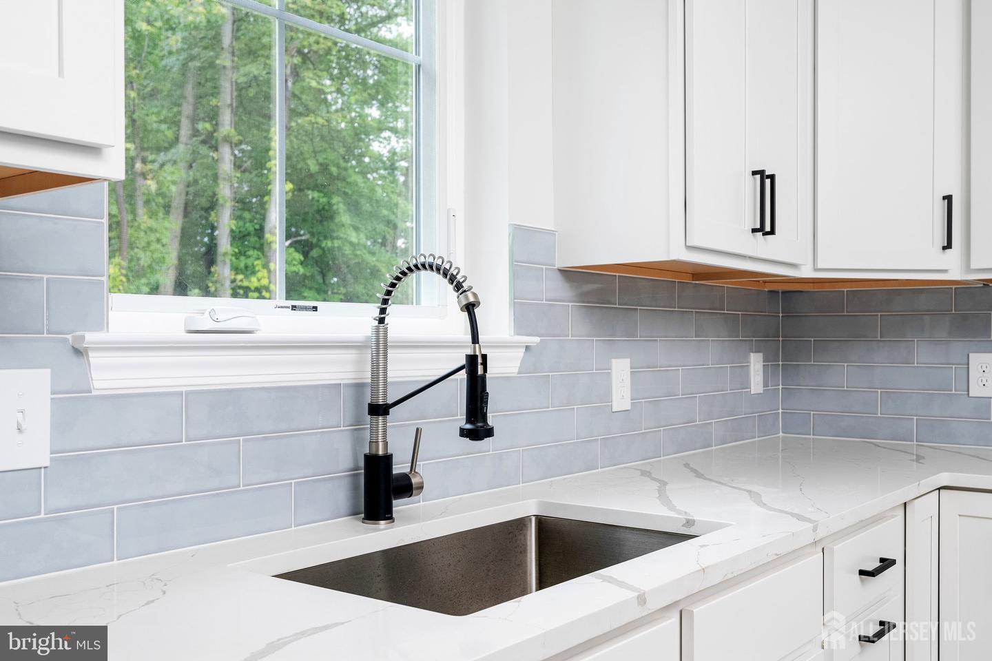 80 Taft, Hamilton, NJ, 08610