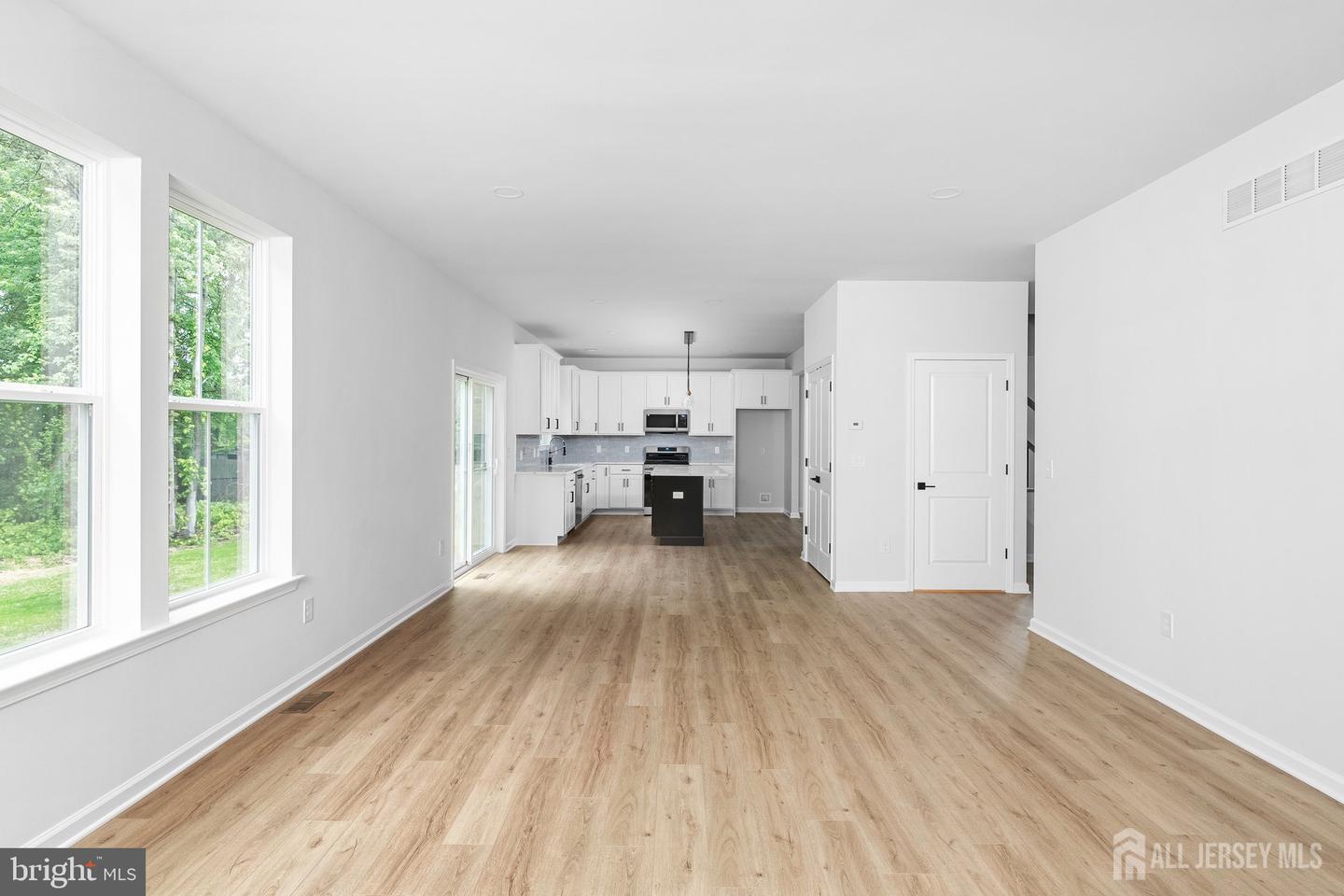 80 Taft, Hamilton, NJ, 08610