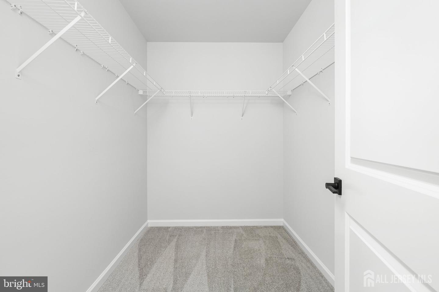 80 Taft, Hamilton, NJ, 08610