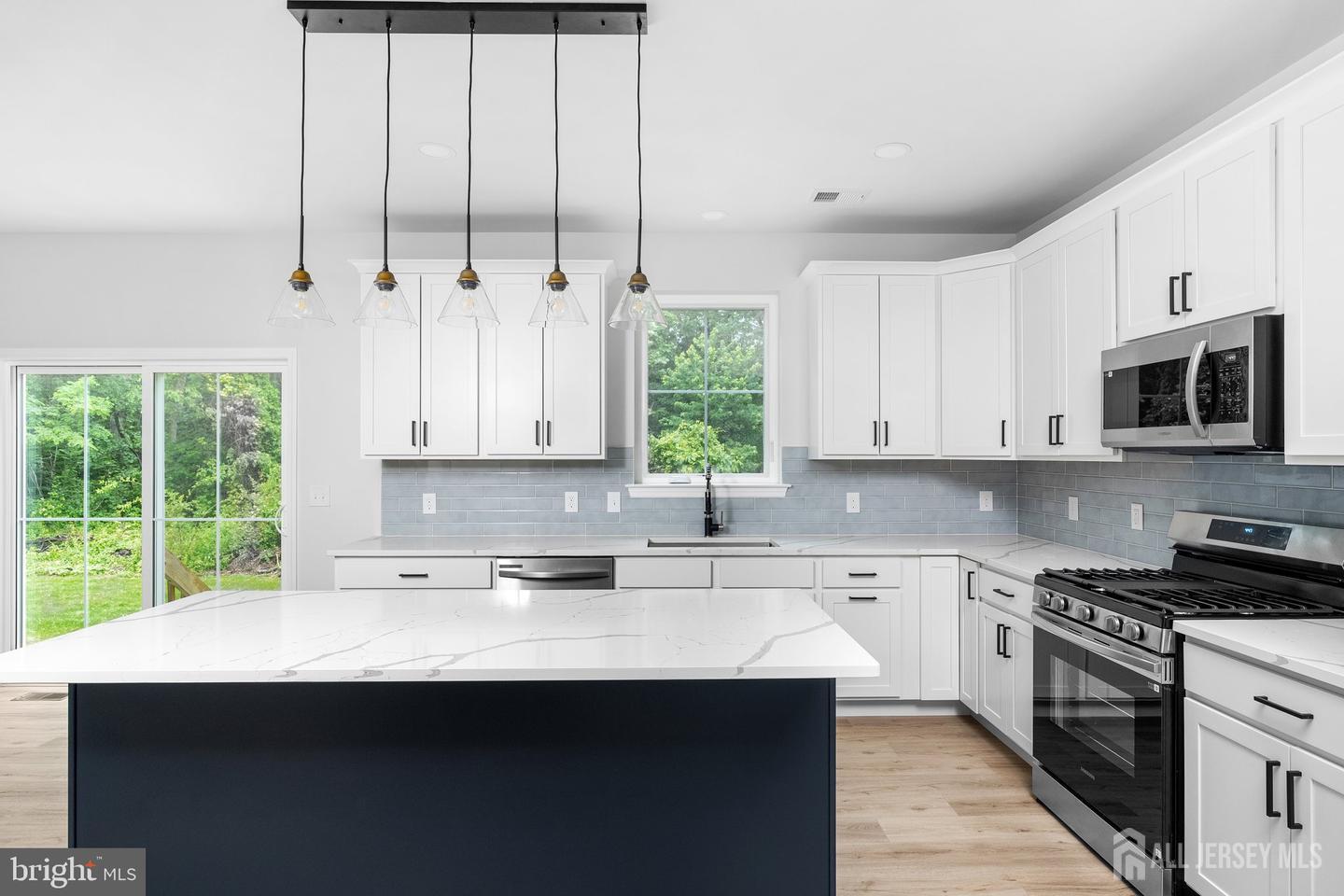 80 Taft, Hamilton, NJ, 08610