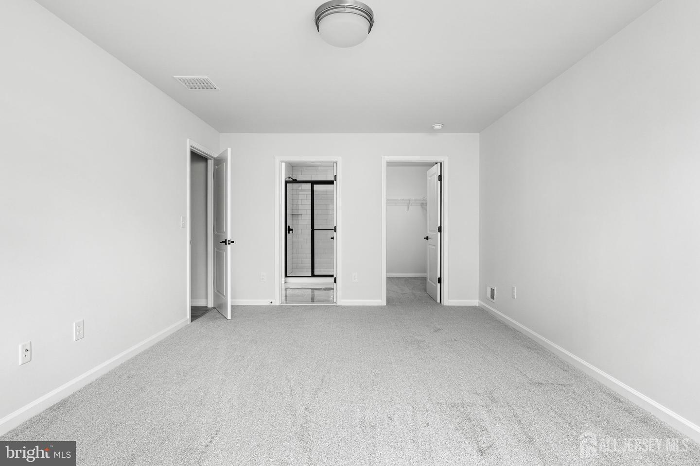 80 Taft, Hamilton, NJ, 08610