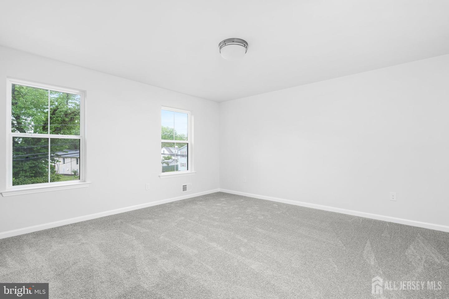 80 Taft, Hamilton, NJ, 08610