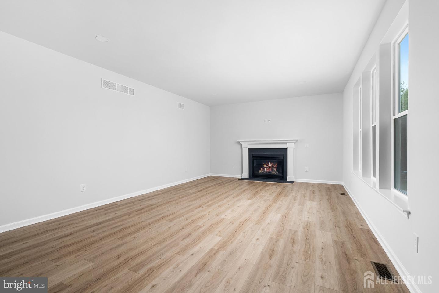 80 Taft, Hamilton, NJ, 08610