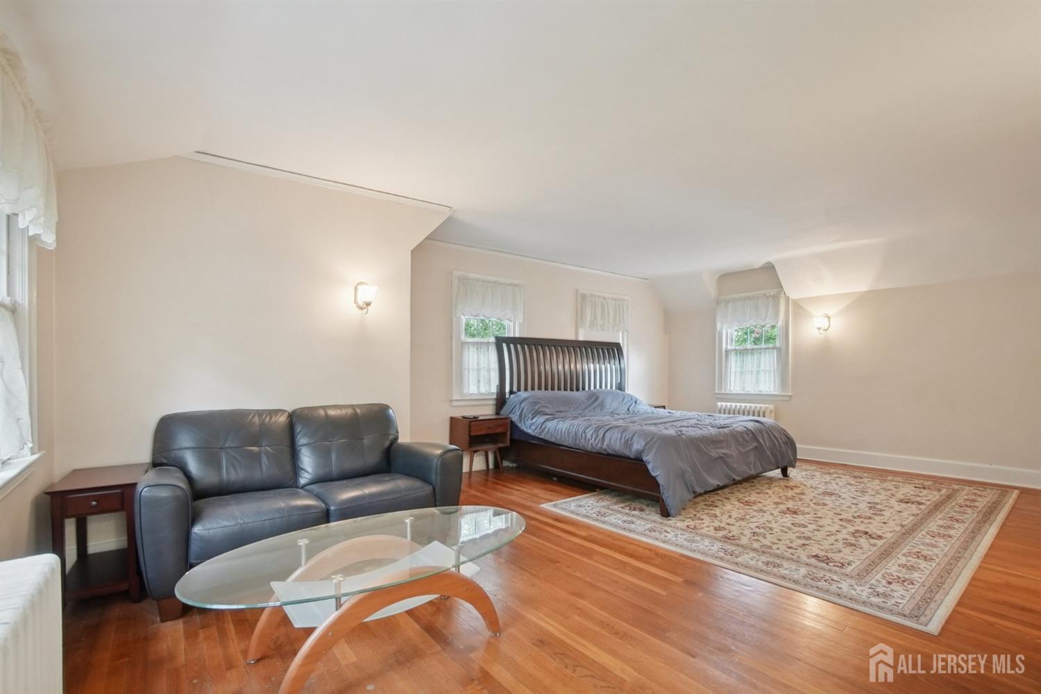 12 Edgewood, Edison, NJ, 08820