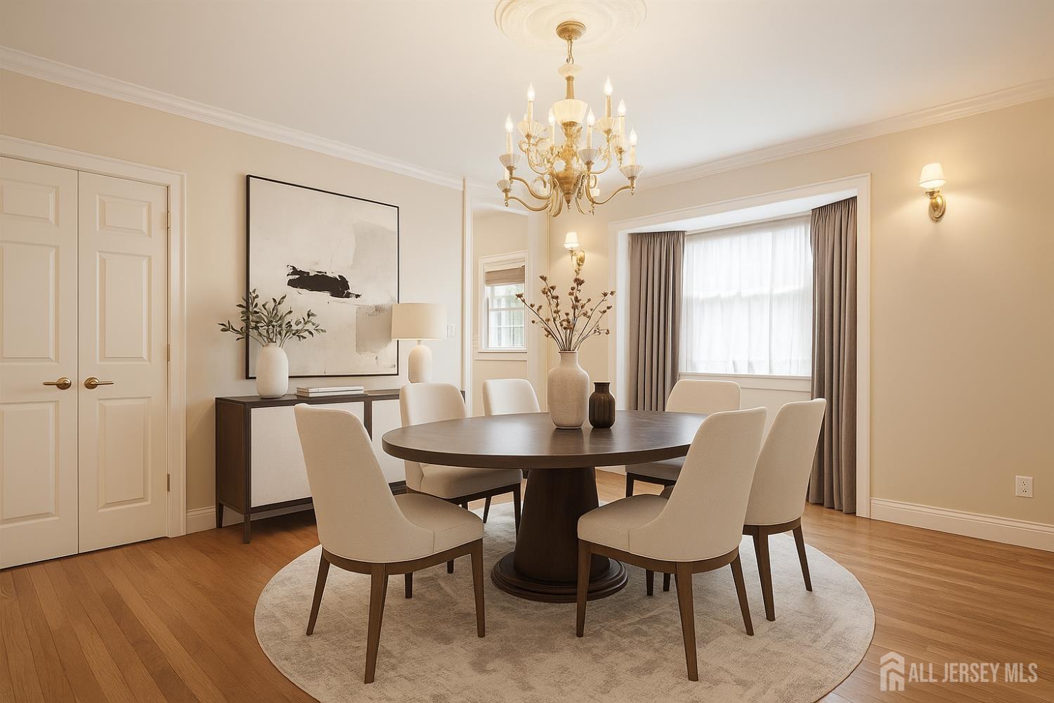 12 Edgewood, Edison, NJ, 08820